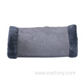 Animal Pet Bed  Durable Bed Pet